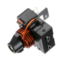 Duke 96600-3018-183 Start Relay 040-0163-06 (05K5AB) fits for SUB-CP-TC - $93.76
