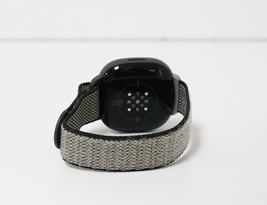 Fitbit Ace LTE GA05576 Kids Smartwatch - Mild image 4
