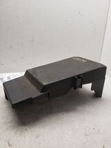 Mazda 6 2004 Electrical Misc OEM Used***SAME DAY FREE SHIPPING*** - $20.79