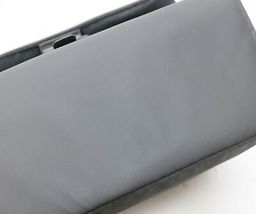 Genuine Shoulder Bag Case For DJI Mavic 3 Pro, Mavic 3, Air 3 image 6