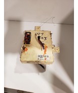 SONATA    2013 Fuse Box Cabin 1235521 - $31.67
