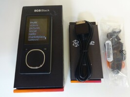 Item image 1
