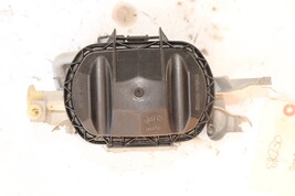 1998-00 MERCEDES SLK230 FRONT LEFT FOG LAMP LIGHT   R3288 image 8