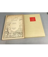 Candide by Voltaire; 1975 Slipcased Edition, Rockwell Kent Illustrations - €20,99 EUR