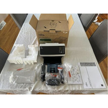 Ricoh PA03810-B055 FUJITSU COMPUTER PRODUCTS OF AMERICA, INC : FUJITSU F... - $31,526.68 MXN