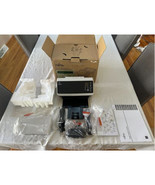 Ricoh PA03810-B055 FI-8170 SCANNER - €1.510,04 EUR