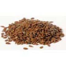 Flax Seed 1oz (linum Usitatissimum) - £20.85 GBP