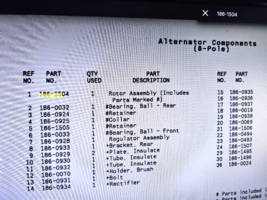 Item image 7