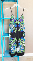 ICE Brand New without Tags Size 8 Summer Dress - £7.87 GBP