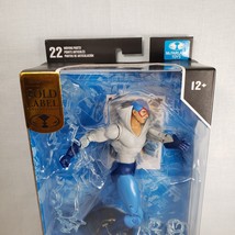 Item image 10