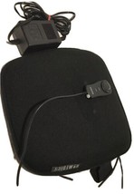 Homemedics PA-B100 Portable Massage Pad *READ* - £6.38 GBP