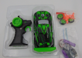 Item image 10