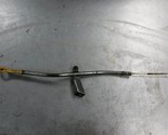 Engine Oil Dipstick With Tube For 10-13 Kia Forte ex 2.0 - $522.88 MXN