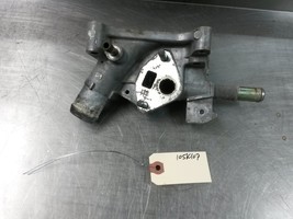 EGR Housing For 03-05 Honda Accord  2.4 - $34.60