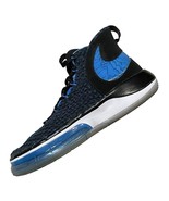 Size 12 - Nike AlphaDunk Pure Magic - $69.59