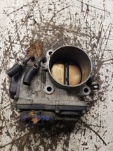 Throttle Body Throttle Valve Assembly 2.4L Fits 08-12 ACCORD 1358986 - $23.16