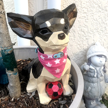 Item image 8
