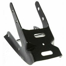 Front Bumper Mounting Brackets For 1997-2004 Ford F-150 Truck - $66.24