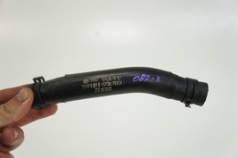 2003-2006 porsche cayenne q7 touareg coolant water hose pipe return 7L0815984 - £19.85 GBP