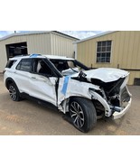 Anti-Lock Brake Part Booster Fits 20-22 EXPLORER 104824061 - $158.80