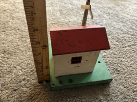 Item image 14