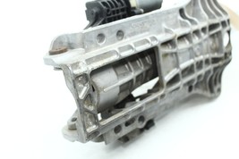 2015-2021 MERCEDES C300 C43 C63 W205 POWER ADJUSTING STEERING COLUMN H1893 image 11