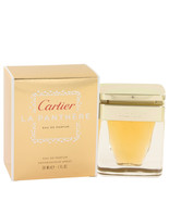 Cartier La Panthere by Cartier, EDP Women 1oz - £34.52 GBP