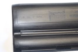 2006-2011 VOLVO V50 TRUNK LUGGAGE CARGO COVER LINER SET (3) K4218 image 3