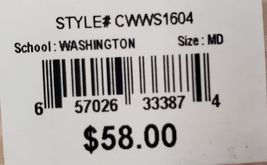 Item image 10