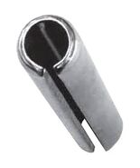 DOUBLE HH 51230 Slotted Spring Pin, 3/16 x 1-1/2&quot; - €18,96 EUR