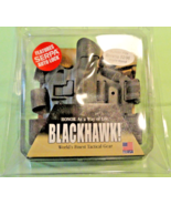 BLACKHAWK! Serpa 430504FG-R Holster Beretta 92,96, Tactical Foliage Gree... - $70.20