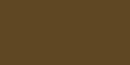 Bind-It-All OWire .375 inch 6 Per Pkg Antique Brass - $921.73 MXN