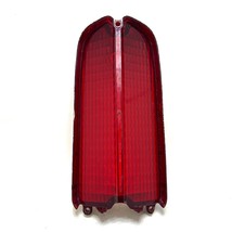 OEM 1973 OLDSMOBILE 98 Rh or Lh Tail Light Lens GM 5964957  (B0P285) - £34.82 GBP