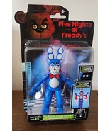 Five Nights at Freddy&#39;s (Bonnie) - $490.79 MXN