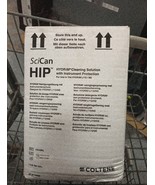 Scican HIP  G4 L110  SINGLE BOX OEM CS-HIPL.    092 - $149.49 CAD