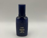 Oribe Featherbalm Weightless Styler 3.4oz NEW/NO BOX/ FAST SHIPPING - $29.69