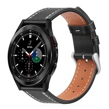 Fintie Bands Compatible with Samsung Galaxy watch 5 40mm/44mm/ Pro 45mm &amp; Galaxy - £15.54 GBP