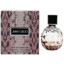Jimmy Choo by Jimmy Choo, 1.33 oz Eau De Parfum Spray for Women - $85.83