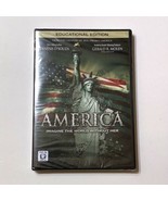 New America Imagine The World Without Her Educational Edition Dinesh D’S... - £14.12 GBP