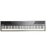 Alesis Electric keyboard Recital 478234 - $138.87 CAD
