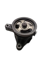 Power Steering Pump SOHC Fits 01-02 CIVIC 1330938SAME DAY SHIPPING - $38.49