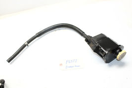 2002-2007 DODGE RAM 1500 PICKUP 4.7L V8 POWER STEERING RESERVOIR BOTTLE P6377 image 7