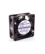 109p0612m402 Sanyo ltd  fan dc12v  - $7.70