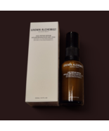 Grown Alchemist Biological Beauty Age-Repair Serum, 30ml/1.01fl.oz. - €50,51 EUR