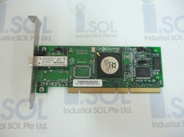 FC5010409-25 F PCI 133 Fiber channel PCI Card FC501040925 - £31.42 GBP