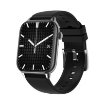 JS20promax Smart Watch, Bluetooth call heart rate blood - $72.00