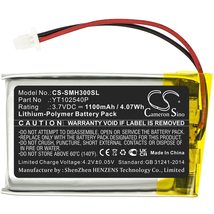 Item image 7