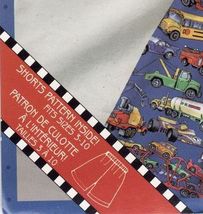 Item image 5