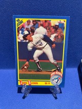 John Olerud 1990 Score #589 RC - $5.94