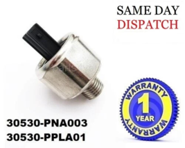 for HONDA CR-V CRV 2.0 2.4 2002-2009 KNOCK SENSOR 30530-PNA-003 30530-PP... - $29.36